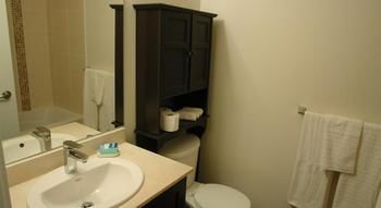 Custom Luxury Suite - By Elite Suites Mississauga Exteriör bild