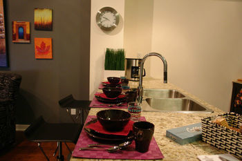 Custom Luxury Suite - By Elite Suites Mississauga Exteriör bild