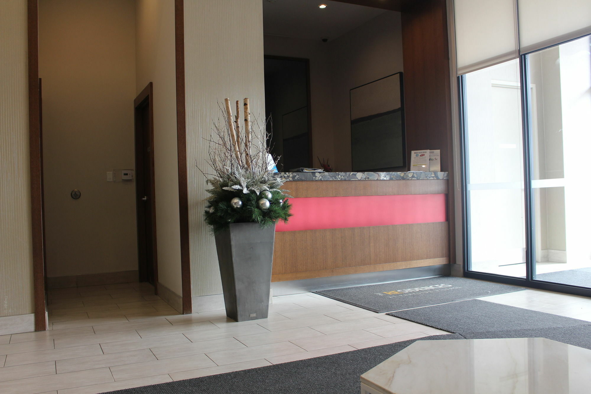 Custom Luxury Suite - By Elite Suites Mississauga Exteriör bild